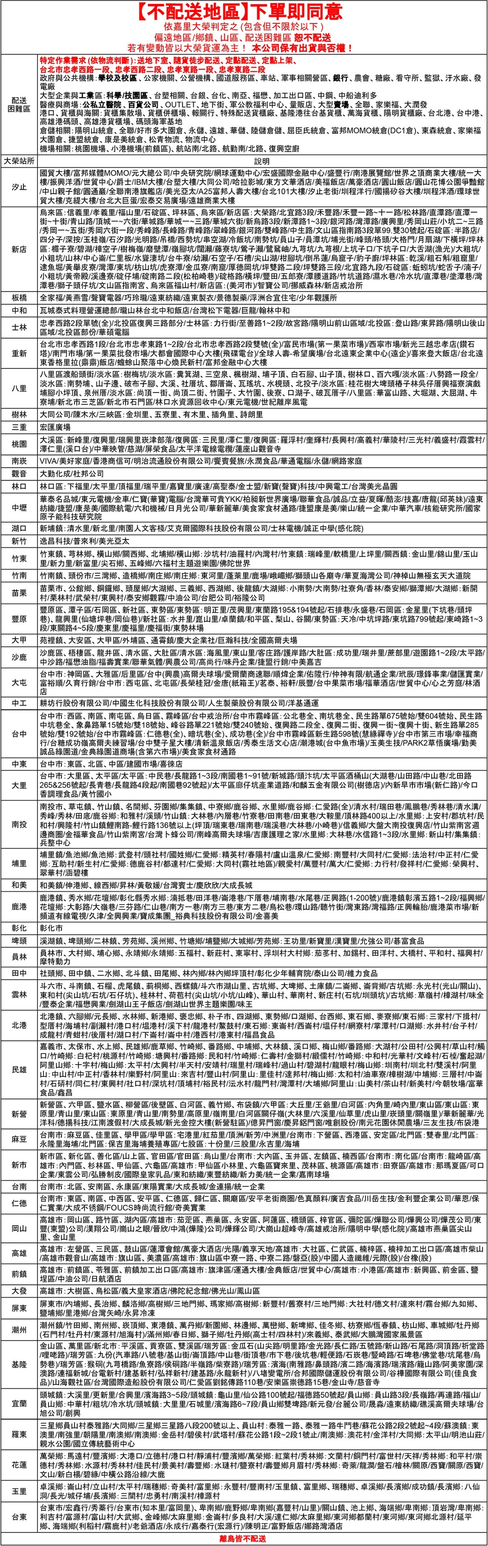 1000x3167.jpg