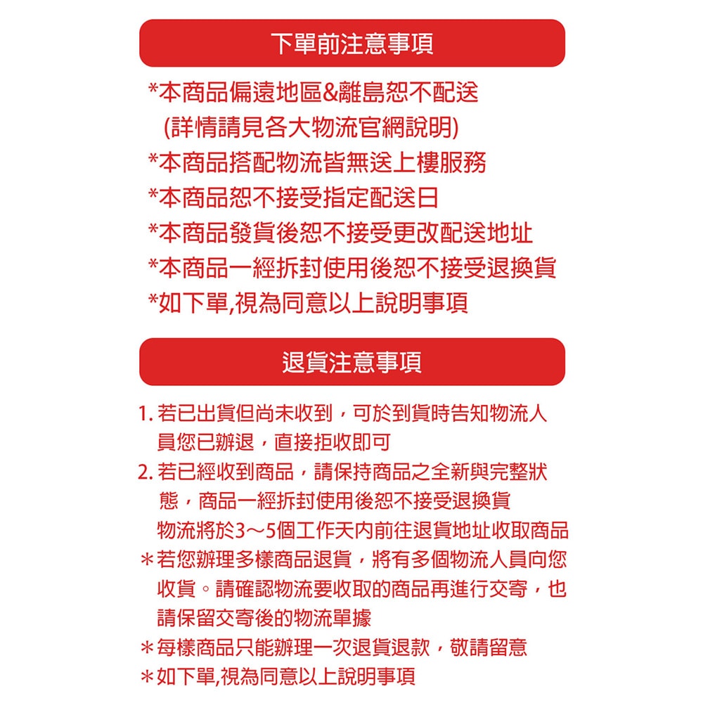 1000x1000.jpg