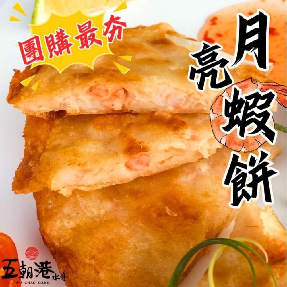 1000x1000.jpg