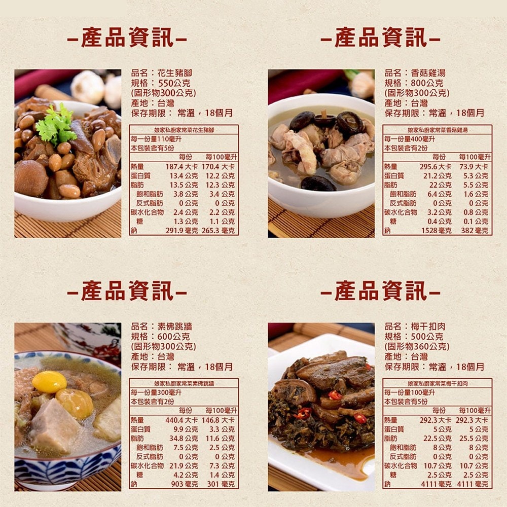 1000x1000.jpg