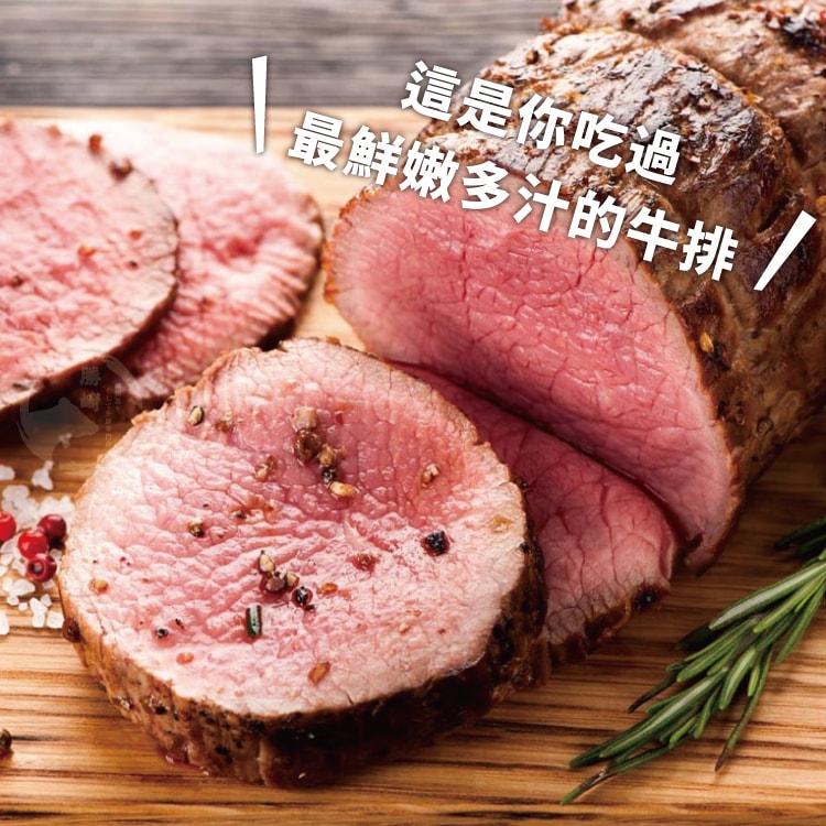 750x750.jpg