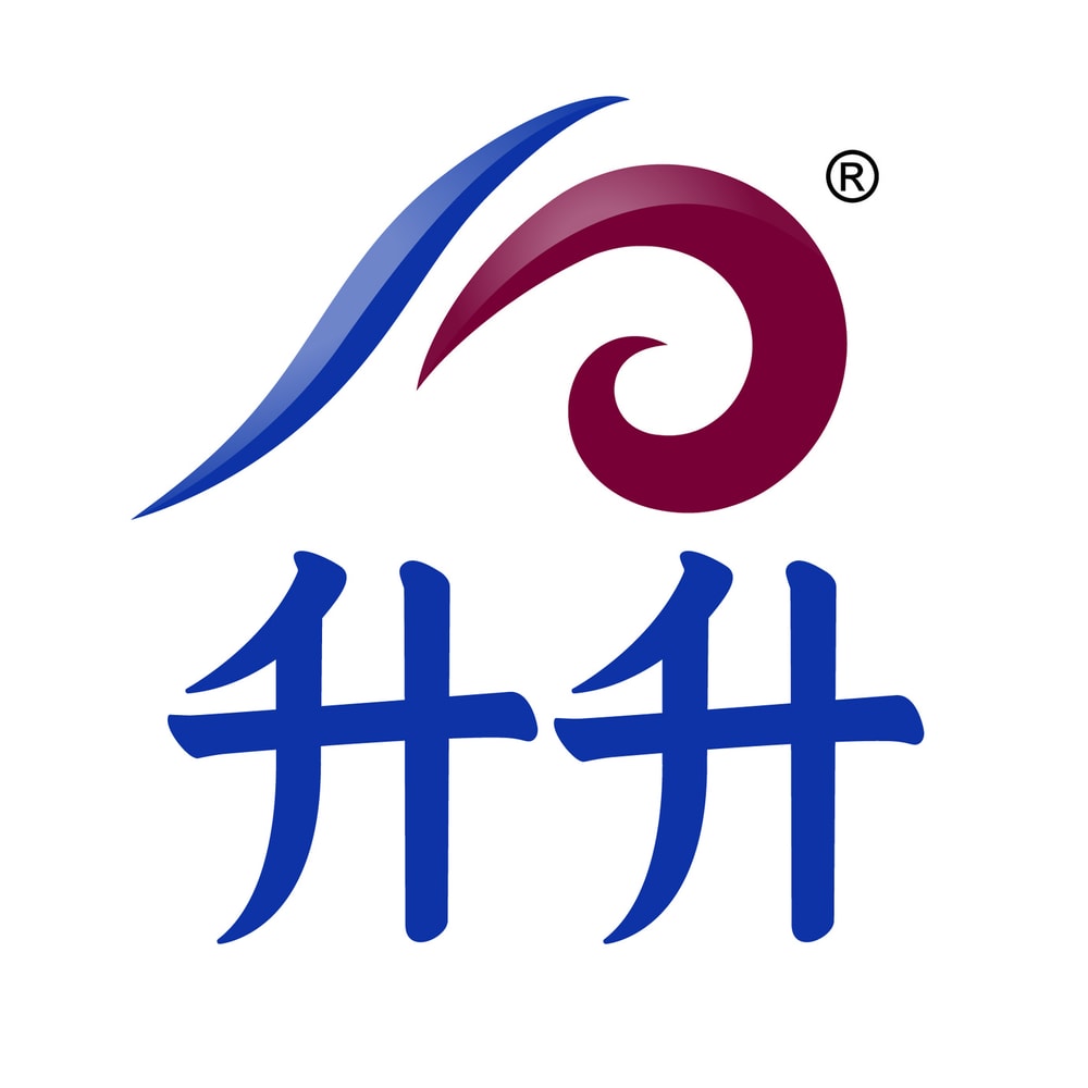 外銷日本等級