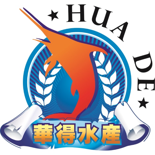 華得水產黑鮪特惠