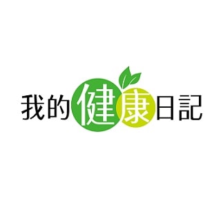 六效乳酸菌