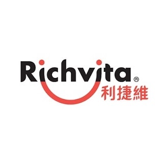 有酵維生素