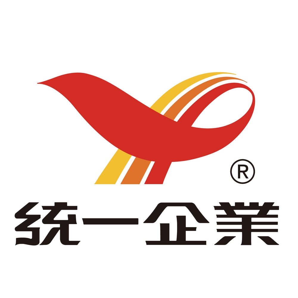 統一零食拜拜首選