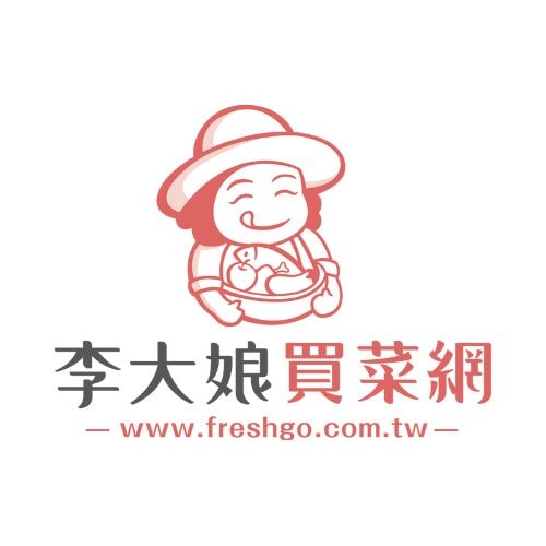網紅誇讚爆汁水餃