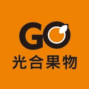 光合果物95折