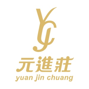 功夫菜88折up