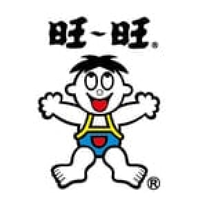 旺旺零食免運