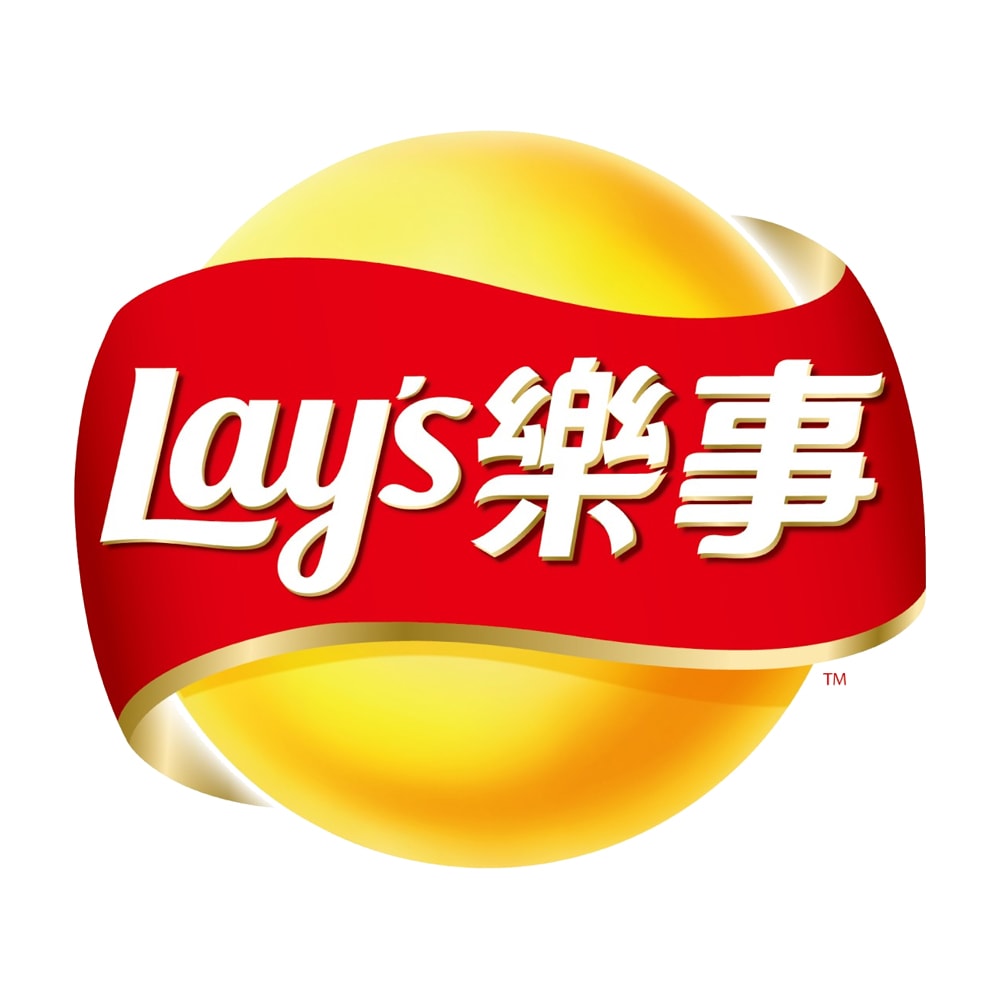 樂事限量組