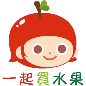 ️當季新鮮水果
