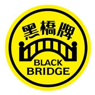 中秋精選香腸禮盒