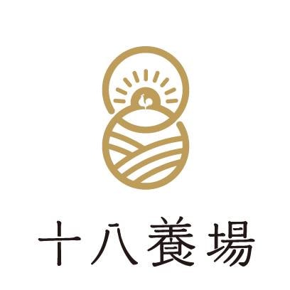 健康美味雞肉