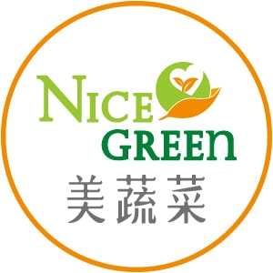 精選蔬菜盒