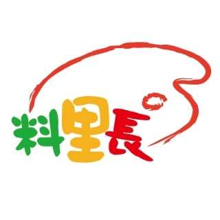 精選鍋物肉片