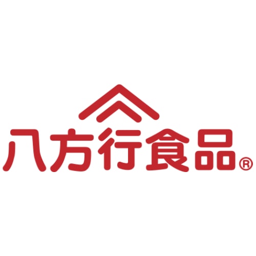 指定品特惠8折起