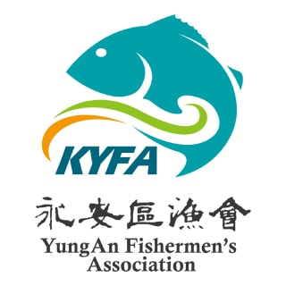 鑽石水養極品好魚