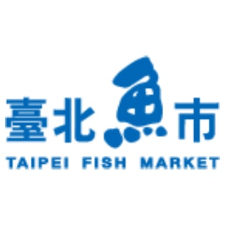 匯集全台頂級好魚