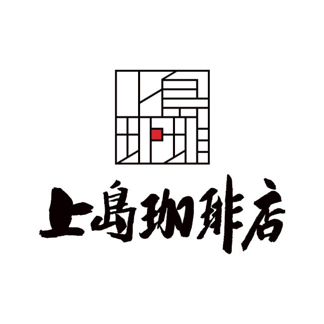 牛奶咖啡