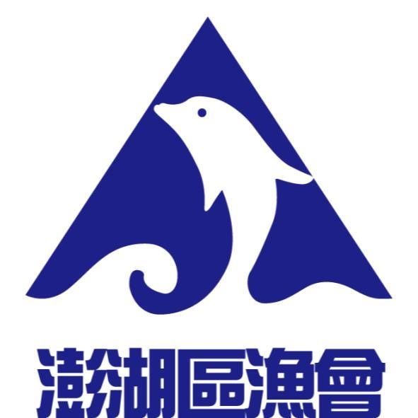 小管5包