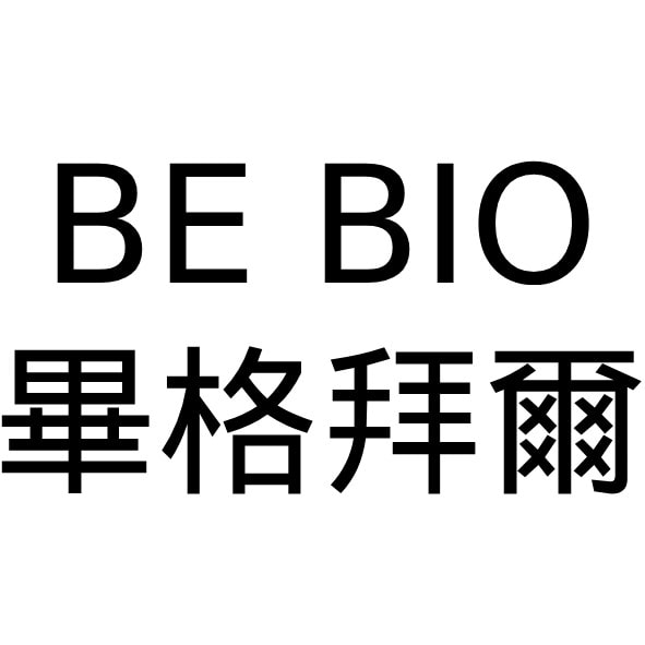 浴室防黴除臭凝膠