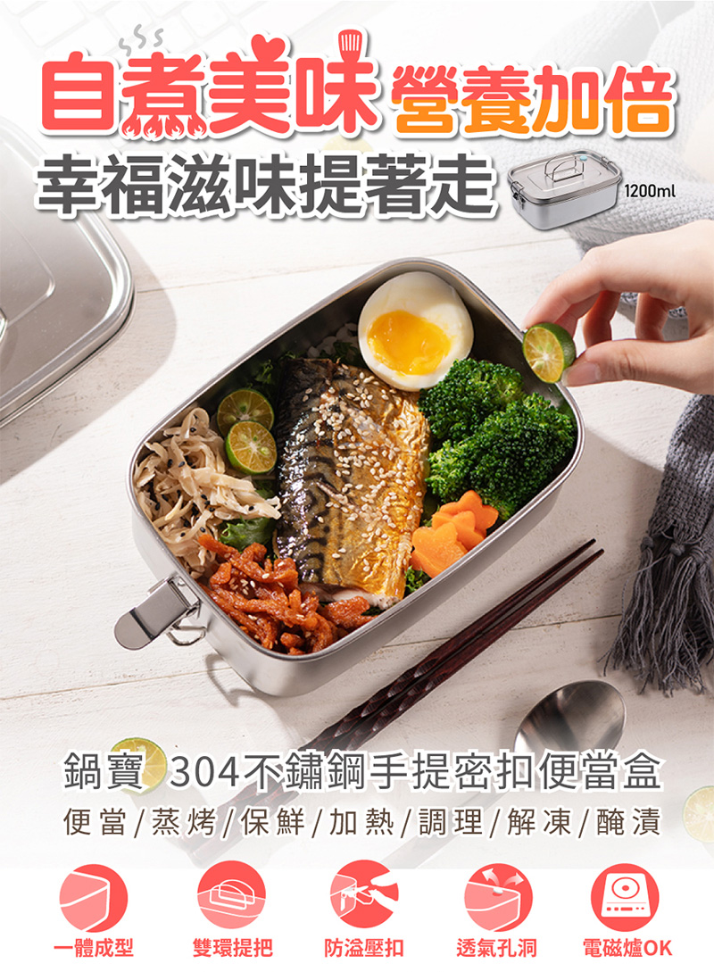 19d60edcdf6ffeef1be3cd81f7359570.jpg
