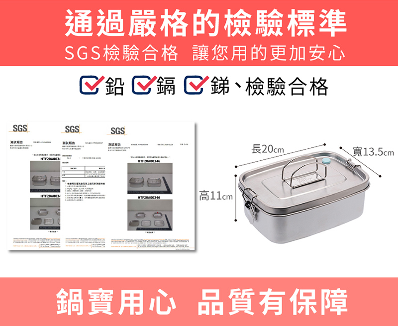 4af397e1eeb008aff339552d25a63a0c.jpg