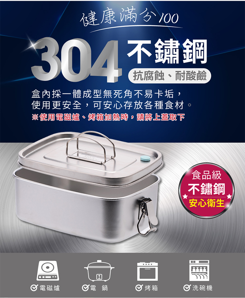 4d8936563f6849d9622339a4cad10900.jpg