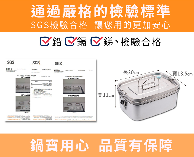 dbde06b5c5b37fe92894f5ac0a850315.jpg