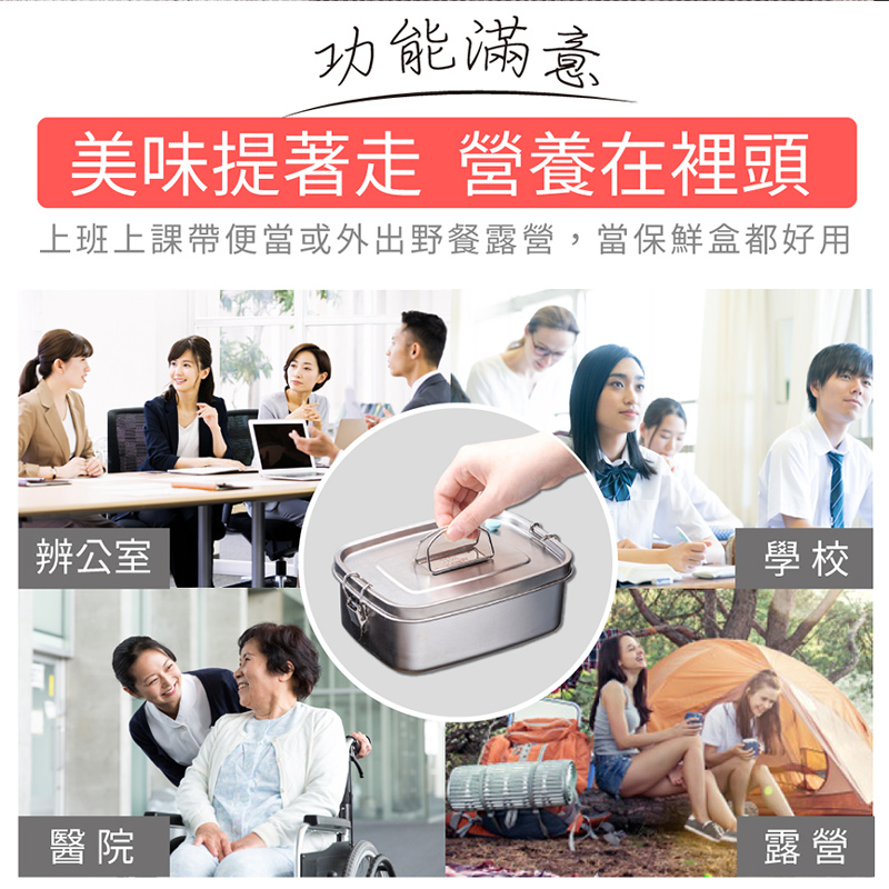 fc93bb6ff95aa7440607cf724757fb8a.jpg