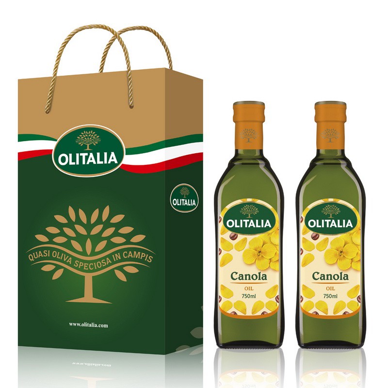 1eaaf842a8bc3fa5c70e4e8f4f1507cb.png