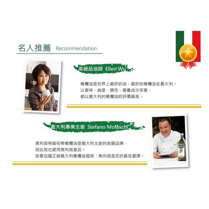 b8296482e5d0a0ccee21c3849bbe87cd.png