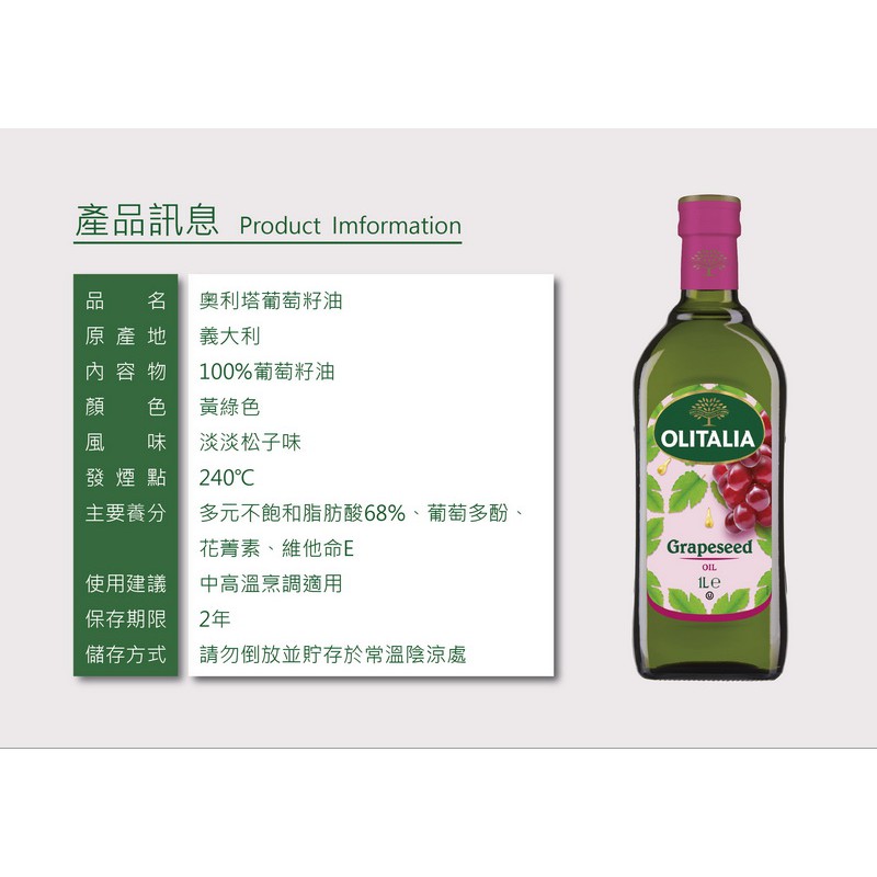 cd01b1791ba62b649099e3467638fbf4.png