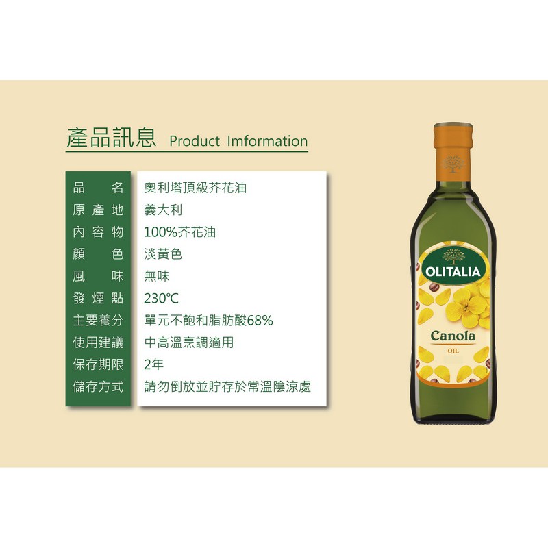 f15e99928ac55280a20d7865ff4f9913.png