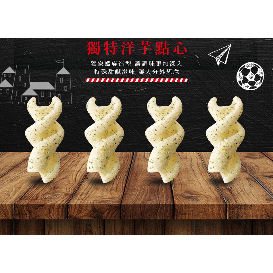 779cac17cec1264f0a7af2f76ac1c0fb.png