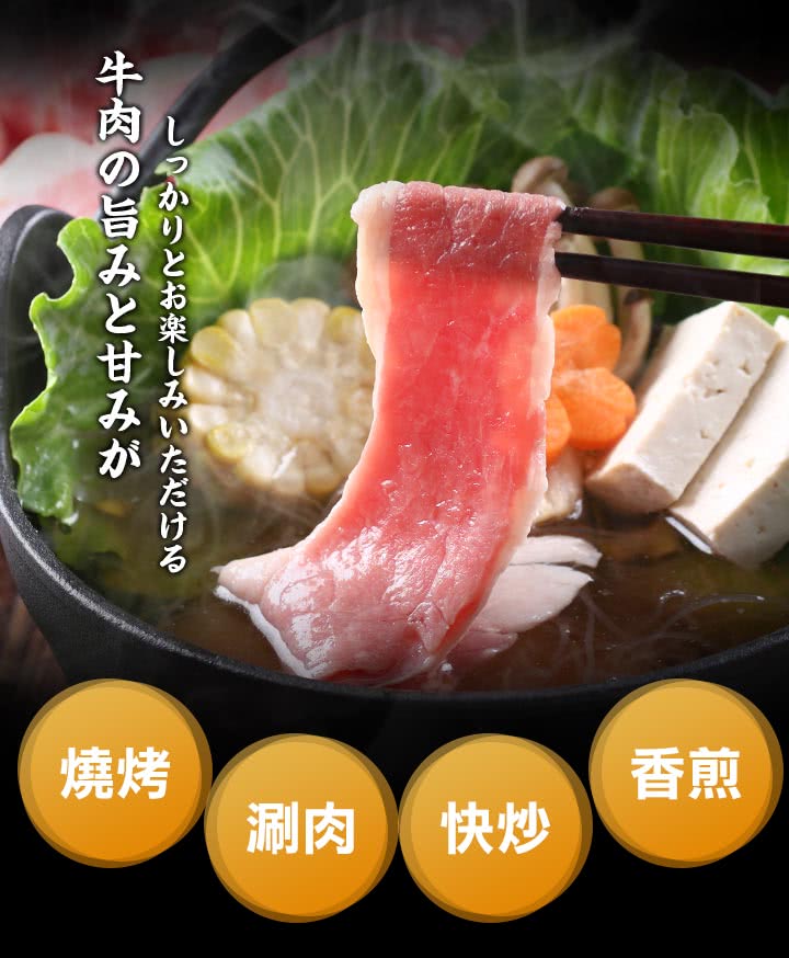 a0ae758c3d8ae59fdd8d76b222c4b82e.jpg