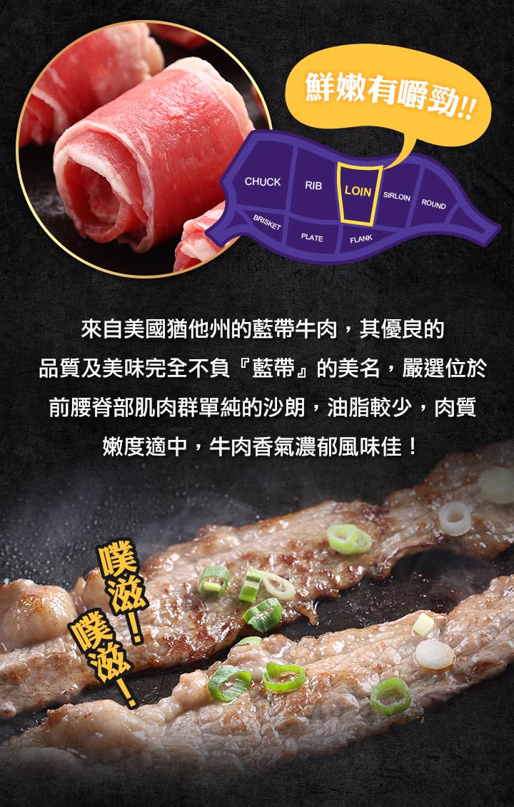 c6e4517fcce7168f3bac5be54230e75e.jpg