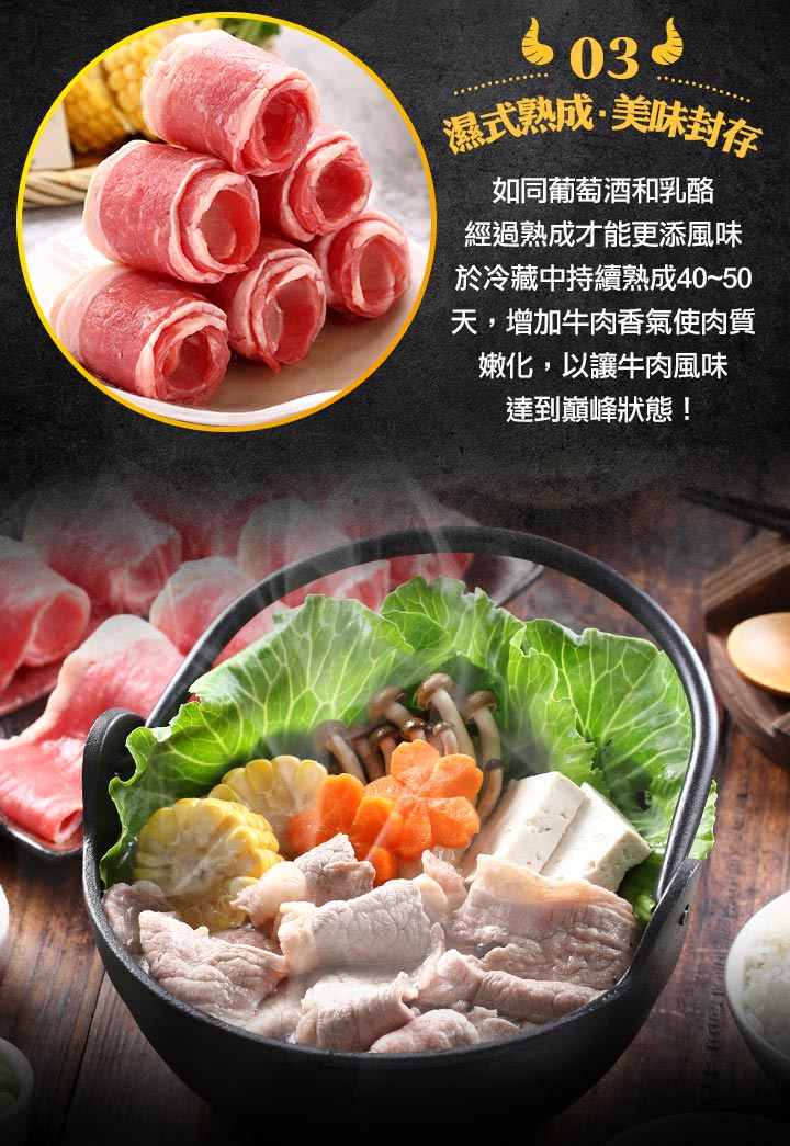 cf9f30921bb05ceeb4208a07cb519f6d.jpg