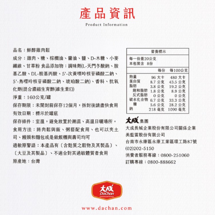 57d02ad91160f497b2a28cca68d5d330.png