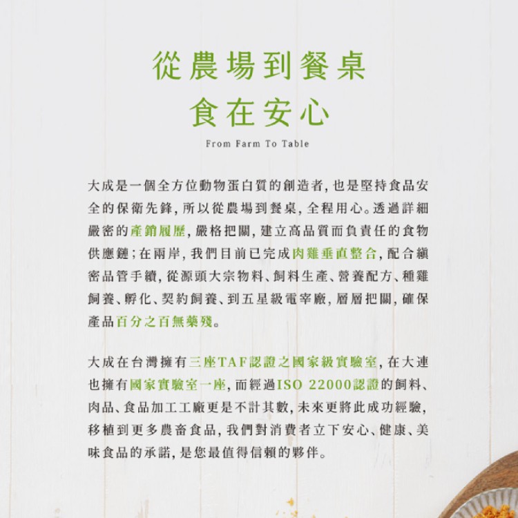 671c3a9a0200a9c20bcae778e4cb43af.png