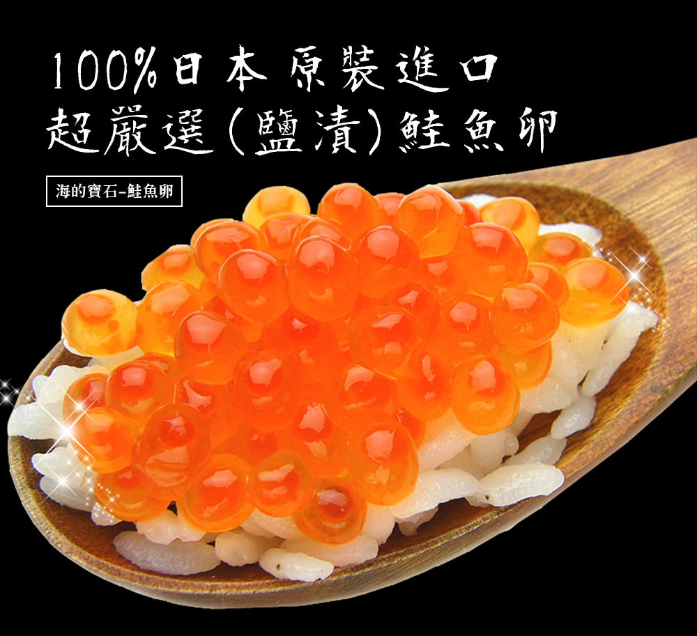 c57efe0d33df72f35e4d2cd7dc8c0258.jpg