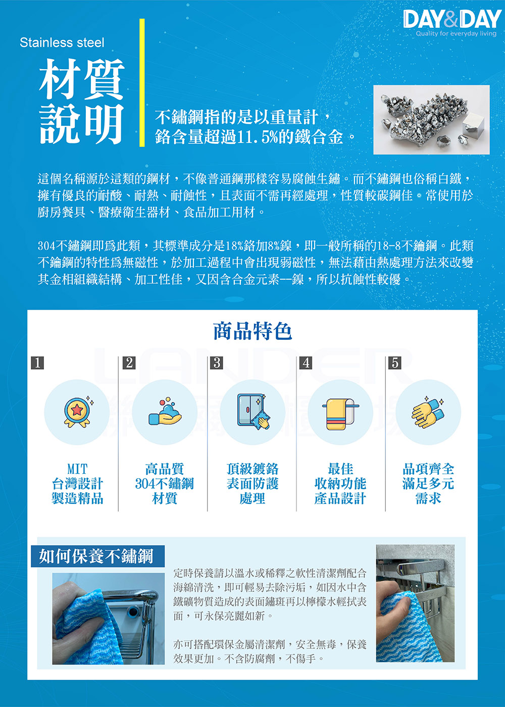 9ddf1344f3d3fb31a65f2bbc95146c2c.jpg
